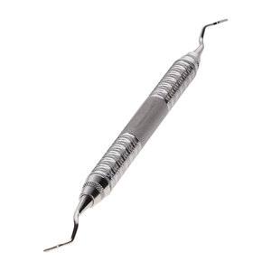 Curetas manuales Hu-Friedy más vendidas Instrumento dental de alta calidad para la venta - Product Image 6