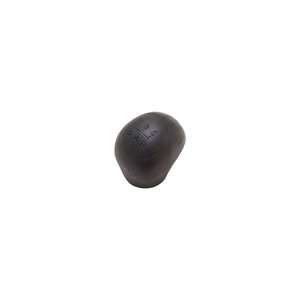 Fiat Albea Car <b>Gear</b> <b>Knob</b> 735318915 Model - Product Image 1
