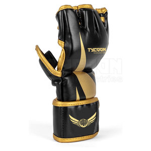 ถุงมือ MMA ถุงมือ MMA สำหรับโรงงานผลิตในปากีสถาน - Product Image 5