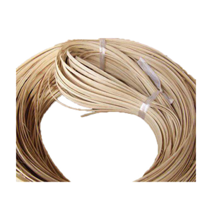 Cáscara de ratán natural/cáscara de ratán superventas de Vietnam ofertas de fábrica al por mayor respetuosas con el medio ambiente - Product Image 2