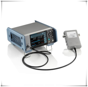 Compteur de puissance d'occasion West Tune NRT2 avec largeur de bande spectrale de 2 nm et résolution de longueur d'onde de 1 nm, fabriqué au Colorado - Product Image 3