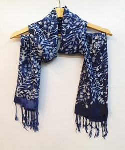 Traje negro de dos piezas de tres piezas con vestido de diseño de boutique elegante Dupattas para damas Eid - Product Image 4