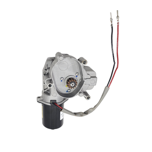 Motor de Apertura de Puerta Trasera para Jeep Compass Serie 68250076AD (16>) - Product Image 6
