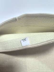 Meistverkaufte Kniebandage zur Schmerzlinderung, Unterstützung bei Arthritis, Verletzungen, Laufen & Arthrose - Product Image 3