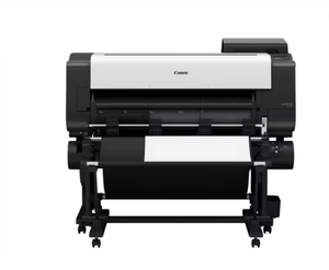 Commercial <b>Printers</b> & Cutters TX3200 36" Eco Solvent <b>DTF</b> Ready for Inkjet <b>Printer</b> Wireless Connectivity-New Ready Ship - Product Image 2