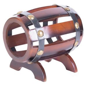 Classic Style Metal Wine Bottle Rack Holder for <b>Kitchen</b> Home Decoration Dining <b>Table</b> champagne Wine Display Rack Holder <b>bar</b> 2024 - Product Image 4