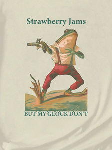 Venta caliente de los hombres personalizados camiseta suave 100% algodón Impresión digital hecha en Pakistán - Product Image 2