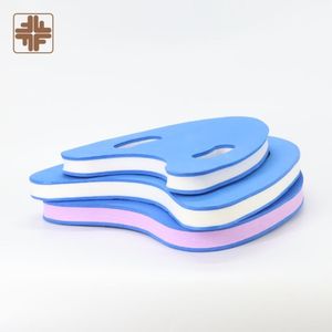Taiwan Made Anatomic Design Swimming Float Kids <b>Kick</b> <b>Board</b> for Children - Product Image 5