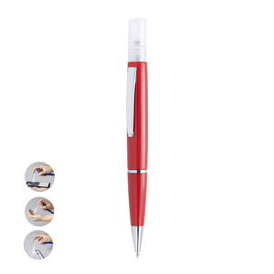 Stylo pulvérisateur/écriture/collection protection hygiénique/sortie M72665534 - Product Image 1