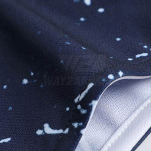 Uniforme de baloncesto personalizado para hombre en venta en línea, uniforme de baloncesto de gran venta, MOQ bajo - Product Image 5