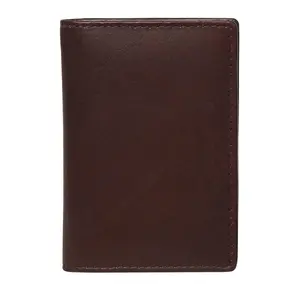 women wallet branded 2020 brand real leather travel ladies kids girls woman extra card slots big Rfid custom slim small