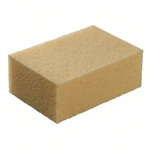 Éponge de nettoyage hydro-spatiale pour carrelage L160xW110xH60mm – Catégorie de produit - Product Image 2