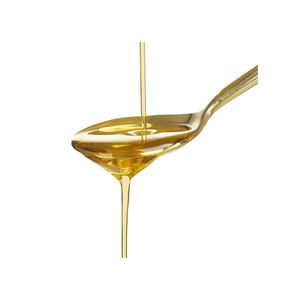 Aceite de girasol de calidad estable aceite de girasol orgánico aceite de girasol refinado hecho a máquina - Product Image 1