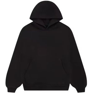 Sudadera con capucha de algodón Unisex para hombres y mujeres, estampado abstracto sublimado, diseño personalizado, ropa deportiva informal relajante 2026 - Product Image 2