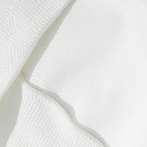 Pulls à capuche pour hommes de qualité supérieure, très vendus, en coton 100%, surdimensionnés, écologiques, à séchage rapide, brodés - Product Image 5