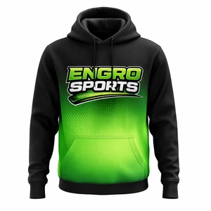 Proveedor de Sudaderas al por Mayor, Conjuntos Deportivos para Hombre con Degradado, 2 Piezas, Fabricante de Sudaderas de Alta Calidad en Pakistán, Pantalones con Degradado - Product Image 6