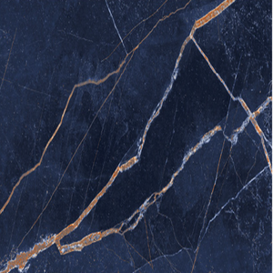 Azulejos de Piso Modernos de Cerámica y Porcelana, 600x1200 mm, Cuerpo Completo, Homogéneos, Acabado Mate Esmaltado, 8 mm de Grosor, Calidad de Exportación para el Hogar - Product Image 5