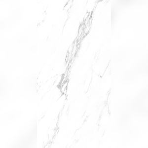 Cerámica Vitrificada Azul Glaciar Brillante 600x1200mm, Frío Helado para Expediciones Polares y Bares de Hielo - Product Image 3