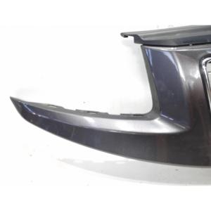 หน้ากากกันฝุ่นรถจี๊ป แกรนด์เชโรกี รุ่นที่ 4 1WL32TRM (11>21) - Product Image 3