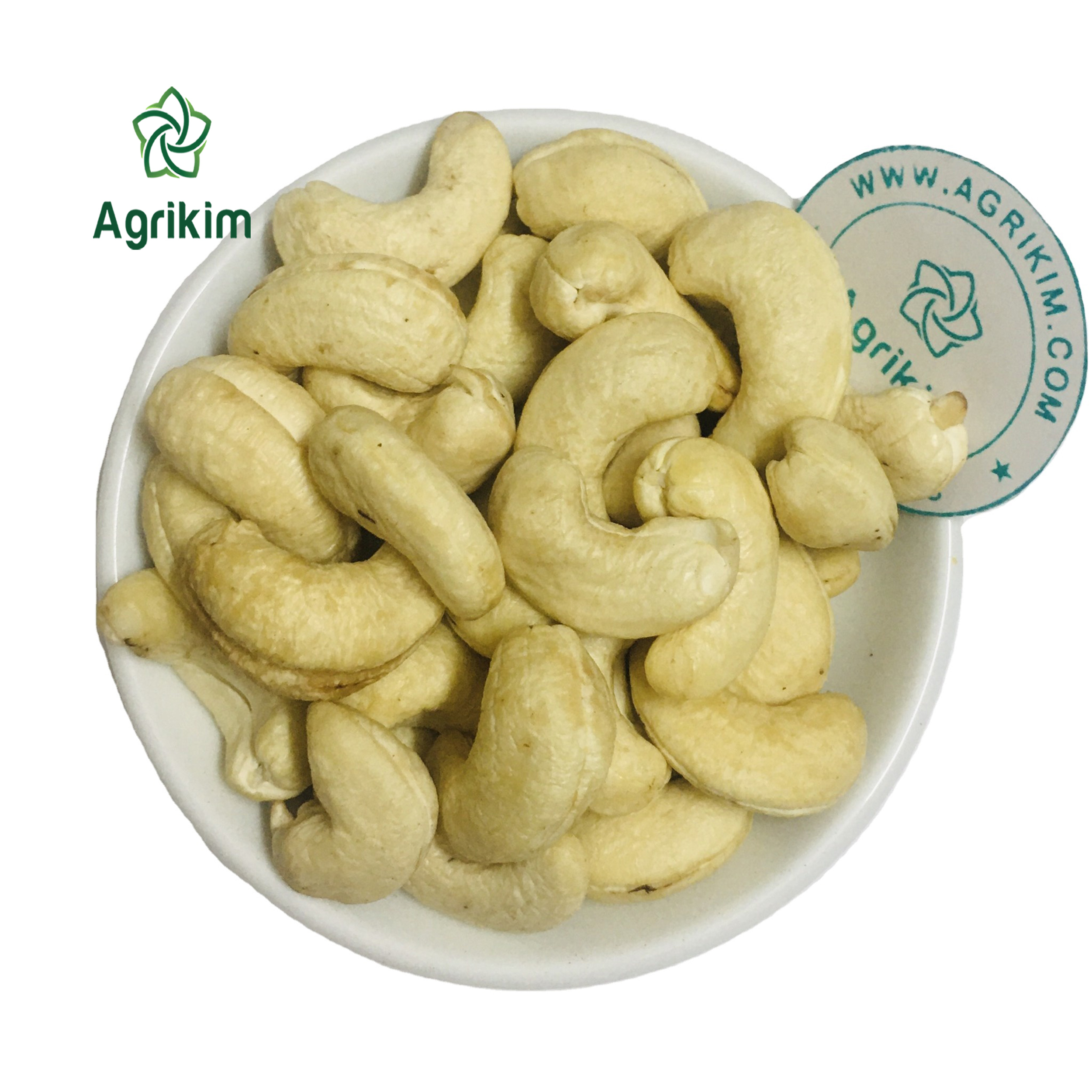 [Превосходный поставщик] Лучший для экспорта орехов кешью/орехов кешью по лучшей цене от вьетнамского происхождения + 84363565928