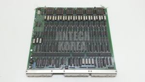 9611) [USADO] BG9-3502 BH8-0672-03 - Product Image 2