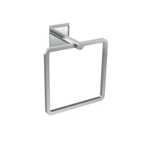 Anillo de Alambre Rectangular de Acero Inoxidable SS304 de Grado Automotriz |   Aro Metálico de Acero Inoxidable Laminado en Caliente para Soportes de Vehículos y Fijaciones de Motor - Product Image 1