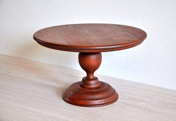 Natural Brown / Dark Walnut / Whitewash