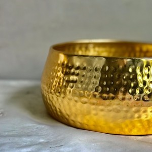 Bandeja de hierro sencilla y moderna para decoración del hogar, bandeja apilable de Metal ensamblada, colorida, para joyería - Product Image 5