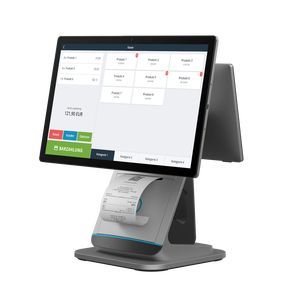readyMax 2 - Product Image 2