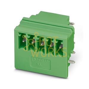 ฟีนิกซ์คอนแทค 2202911 - ใหม่ - Product Image 1