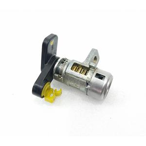 CYLINDRE DE PORTE HYUNDAI i10 2ème Série 81970-B4B00 (11>13) - Product Image 5