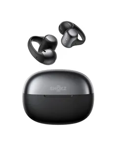 หูฟังบลูทูธแบบหนีบหู SHOKZ Open Dots ONE - Product Image 1
