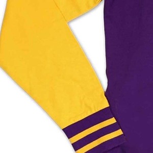 Wholesale Winter Fashion <b>Cardigan</b> Sweaters Top Quality New Style Clothing Manufacture Striped Design Cotton Breathable Sweater - Product Image 4