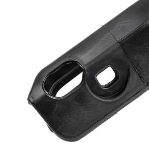 Labio de guardabarros derecho para Mercedes Benz W124 - Product Image 3