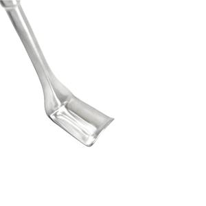 เครื่องมือผ่าตัดสแตนเลสคุณภาพสูง ยี่ห้อ FENTEX ได้รับการรับรองมาตรฐาน CE ใช้ซ้ำได้ ใช้พลังงานด้วยมือ รุ่น Kelly Retractors สำหรับใช้ในโรงพยาบาล - Product Image 5