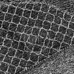 สปอร์ตบราสำหรับผู้หญิงดีไซน์ระบายอากาศได้ดี - Product Image 6