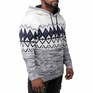 Top qualité acide pierre lavé en détresse sweats à capuche hommes décontracté Vintage lavage à capuche fabriqué en 100% coton fabriqué par robe de sport - Product Image 3