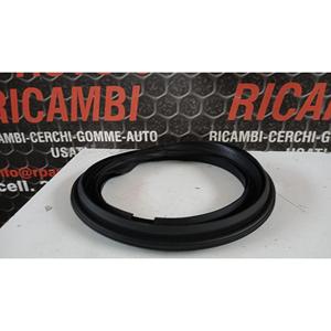 Joint de vitre arrière ALFA ROMEO 145 Série (930_) (99>01) 60597605 - Product Image 6