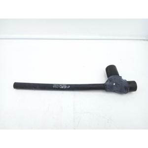 ฟิอาต อูโน่ ซีรีส์ที่ 2 (89>95) 7685216 ปลอกหุ้มเครื่องยนต์เบนซิน - Product Image 1