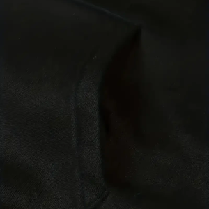 Autumn 2023 Unisex 100% Cotton <b>Hoodie</b> Crew Neck Blank Pullover Sweatshirts Printed Sweatpants Wholesale Fashion Clothing <b>Men</b> - Product Image 2