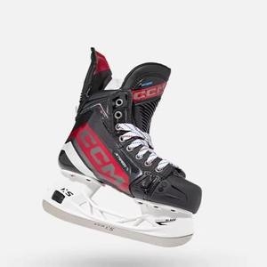 Mejor oferta para Cmk0 CM Jet speed FT6 Pro-Skates - Product Image 1