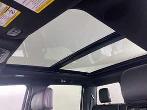 Ford F-150 Raptor SuperCrew d'occasion 2024 - Product Image 6