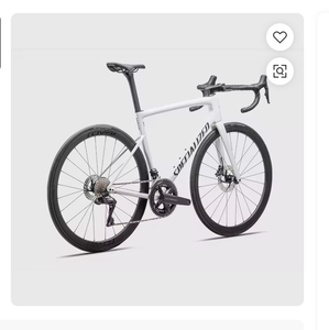 Bicicleta de Carretera NUEVA en VENTA - Product Image 1
