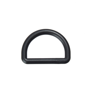 <b>SLIDE</b> BALO BAG - Product Image 1