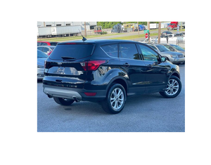 GRAN OFERTA, FORDD ESCAPE SE 2019 Usada, SUV 4D, SUV de 1.5L - Product Image 2