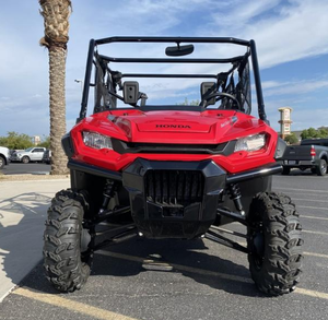 OFFRE DE GROS NOUVEAU 2024 Hondaa Pioneer 1000-5 - Product Image 1