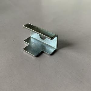 Système solaire au sol, support de montage solaire en aluminium de haute qualité, fabriqué au Vietnam - Product Image 6