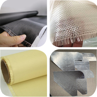 Máquina de Corte de Material Compuesto con Servomotor y 3 Años de Garantía, Mini Plotter de Cuchilla Oscilante para Personalización de Muestras Pequeñas de Material Compuesto