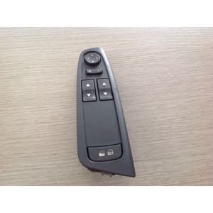 PANEL DE BOTONES DELANTERO IZQUIERDO FIAT Stilo Sedan 3P (01>10) - Product Image 1