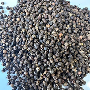 Vietnam Herbes et épices Poivre noir 500, 550, 570g/l faq & Asta Standard Grand goût Poivre noir pour l'exportation/ANNA DO - Product Image 4